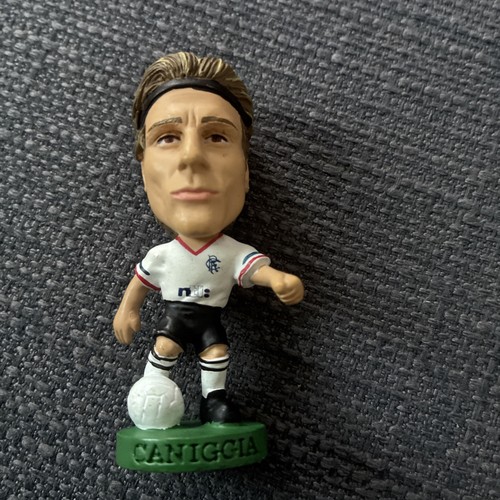 Corinthian prostars caniggia - corinthian,