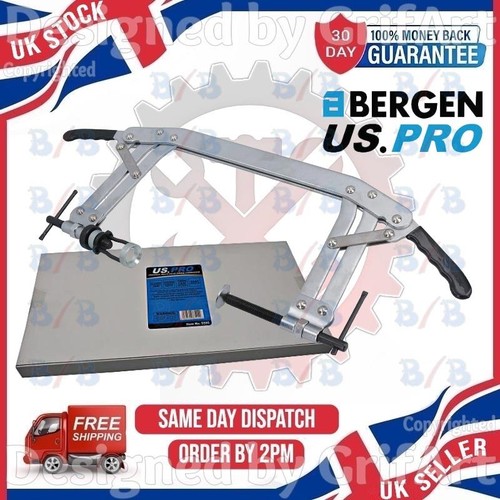 Pro universal multi valve - pro,