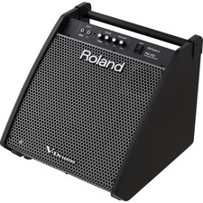 Roland Personal Drum Monitor