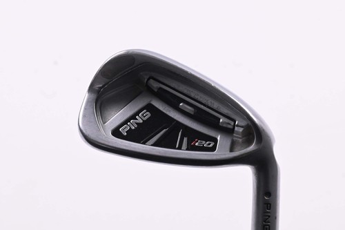 Ping i20 iron - dot, /