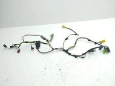 CHRYSLER VOYAGER II ES Cable