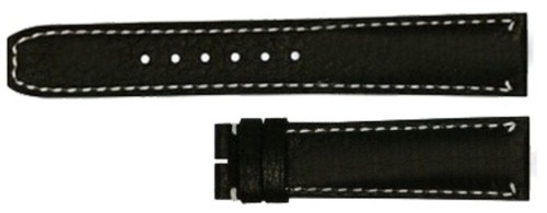 Baume mercier mx006smw - mx006smw, 20mm