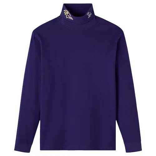 Ovo nfl baltimore ravens - ovo,