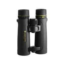 Vanguard Endeavor ED II 10X42