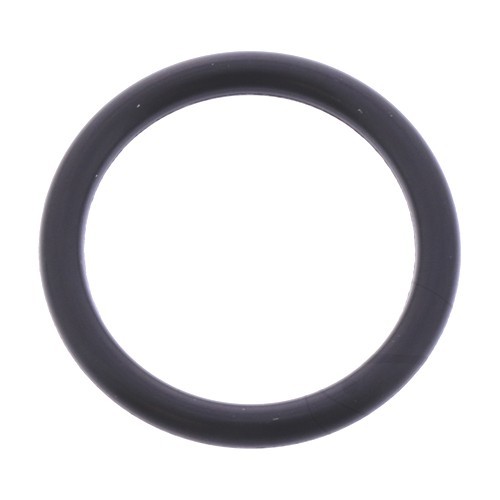 Original ring 5x18 2mm - o-ring, 2.5x18.2mm