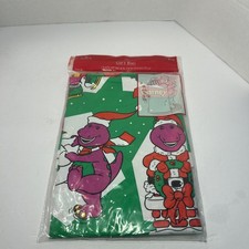 New! 1994 Vintage Hallmark