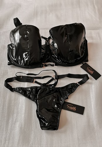 Curvy kate scantilly fatale - curvy,