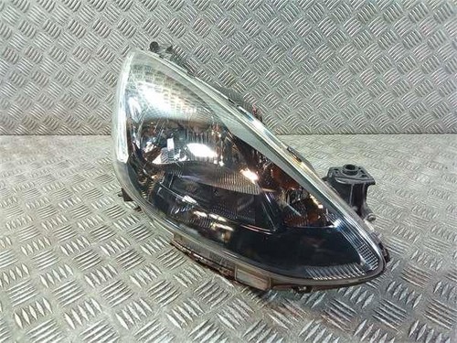 Df71510k0d right headlight - df71510k0d,
