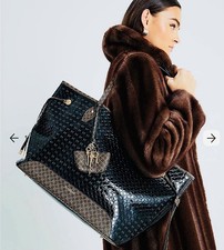 River island!!  Brand New