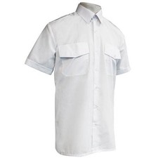 Navy Style Uniform Man's