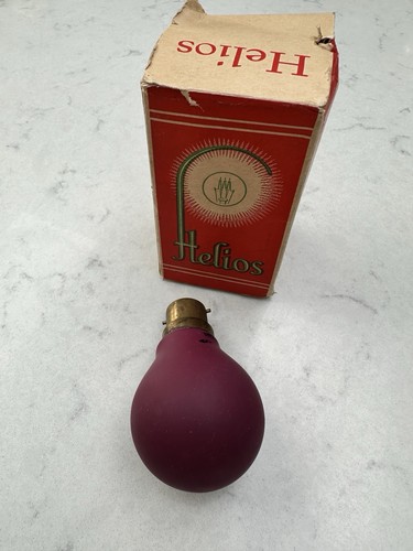 Vintage photographic and - vintage,