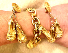 Unusual DONNA KARAN DKNY