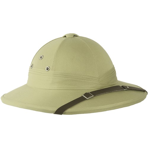 Classic french army tropical - french,