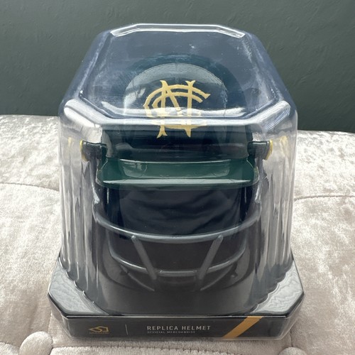 Masuri cricket helmet pro - masuri,