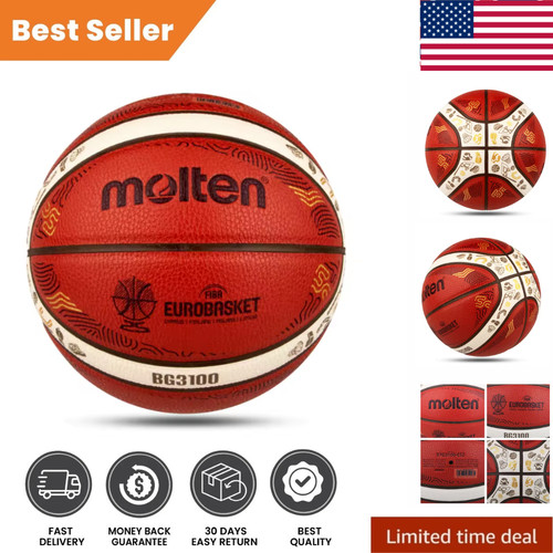 Molten size basketball - molten, 7