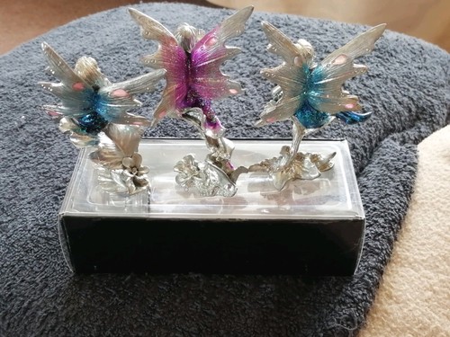 Individually boxed solid - 3,