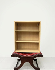 Lissa Oak Flat Pack Kitchen