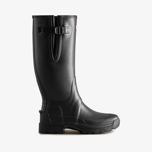 Hunter balmoral adjustable - hunter,