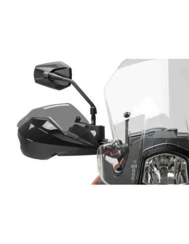 Puig handguard extensions for - puig,