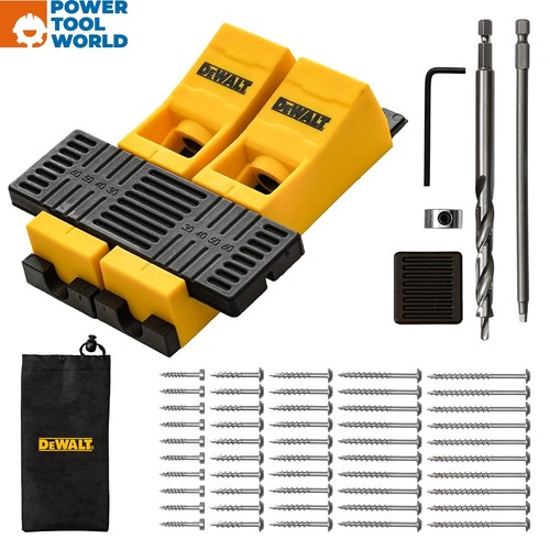 Dewalt dxpj003e multi - dxpj003e,