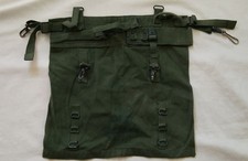 British Army 58 Pattern