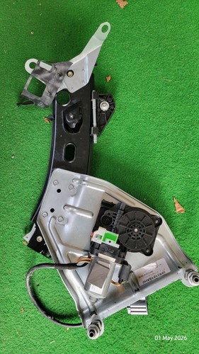 Ford focus mk2 convertible - ford,