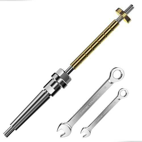 Artymaster mt1 wood - mt1, pen