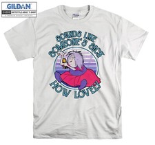 Disney Villains Mad Madam Mim