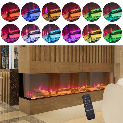 Led multimedia - led,