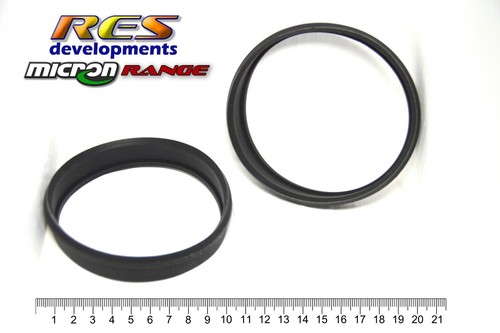 114mm diameter micron - diameter,