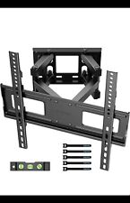 BONTEC TV Wall Mount for 23-70