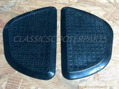 Honda cl90 cl125a ca175 cl160 - cl125a,