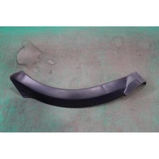 REAR WING LH FOR LAND ROVER