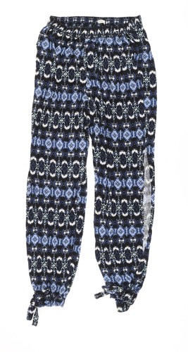 Hollister womens black - womens,