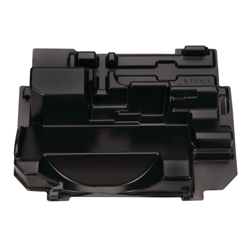 Makita inlay for dhs680z - inlay,