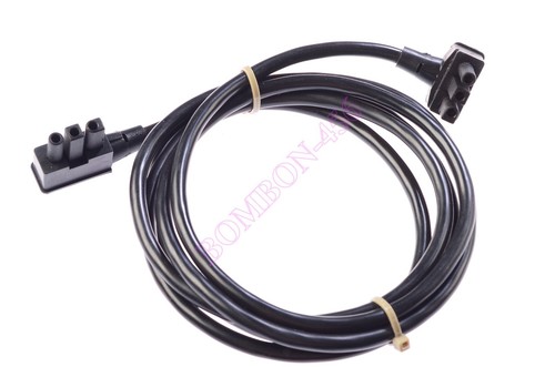 Metz 5532 replacement - 5532,