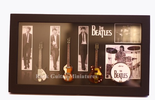 Rgm8868 the beatles john - rgm8868,