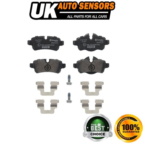Fits mini cooper one - one, clubman