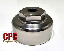 67-5024 Stainless steel