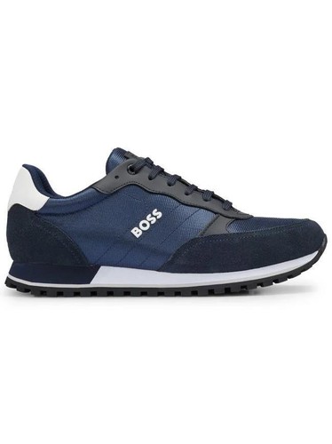 Hugo boss parkour runner mens - hugo,