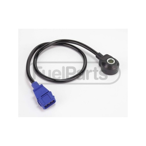 Genuine fuel parts knock - fuel,