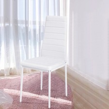 Nordic Hotel Modern Leather