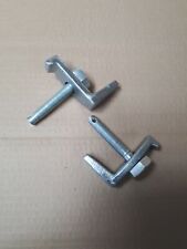 Land Rover Series 1/2/2a/3