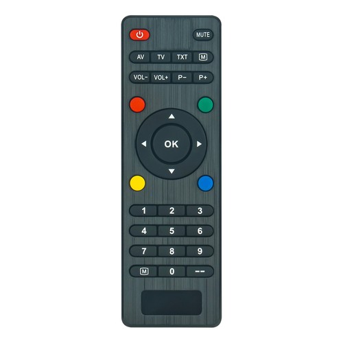 Remote replace for - replace,
