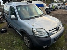CITROEN BERLINGO PARTNER