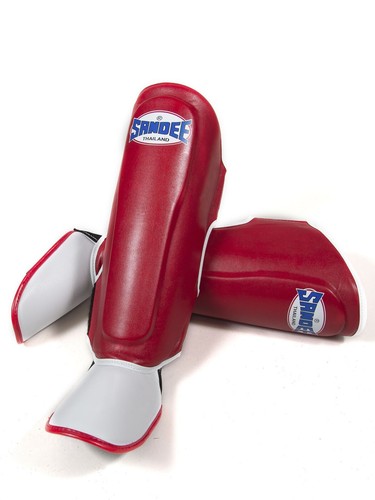 Sandee authentic kids shin - sandee,