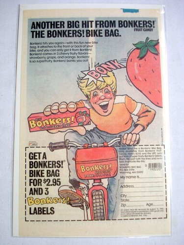 1985 color bonkers - color,