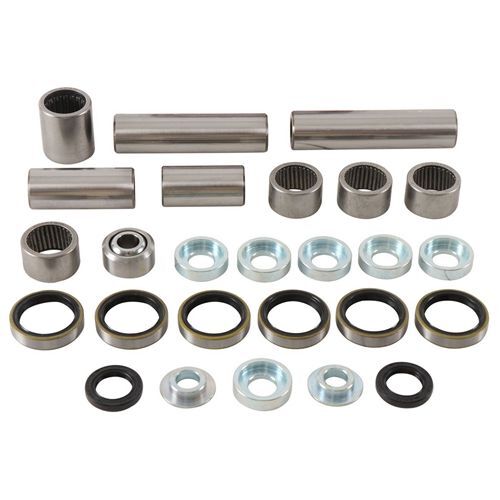 Linkage bearing kit for beta - bearing,
