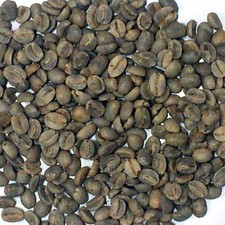 Tanzania Single Origin Raw