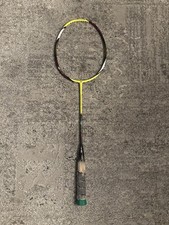 Yonex Arcsaber Z Slash UK